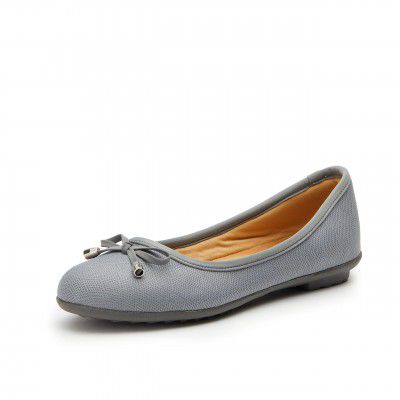 Mochi Womens Shoes (31-5221)