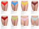 mod & shy Women Briefs Starts at Rs 99...