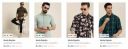 UP TO 87% OFF - Moda Rapido Shirts Starts at 277 | FOr Men...