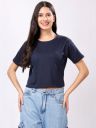 Moda Rapido Women T-shirt...