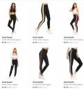Moda Rapido Women's Jegging Starts At ₹99...