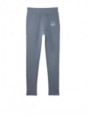 Mode By Red Tape Girl's Skinny Jegging