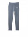 Mode By Red Tape Girl's Skinny Jegging...