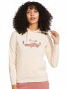 Mode by Red Tape Women Hooded Sweatshirt...