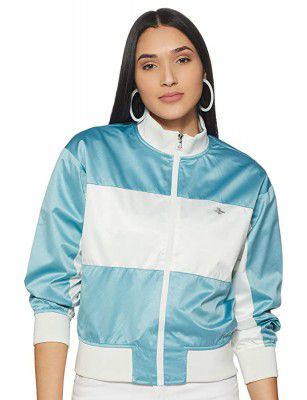 Mode By Red Tape Women Jacket
