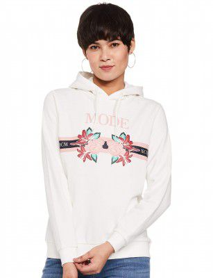 Mode By Red Tape Women N/A Hoodie