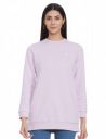 Mode By Red Tape Women Sweatshirt...
