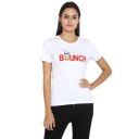 Mode By Red Tape Women T-Shirt...