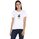 Mode By Red Tape Women T-Shirt...