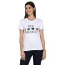 Mode By Red Tape Women T-Shirt...