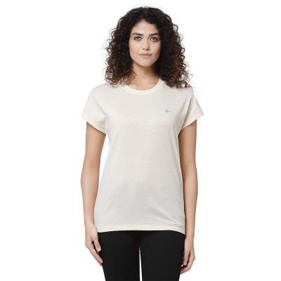 Mode By Red Tape Women T-Shirts