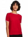 Mode By Red Tape Women Top...
