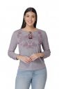 Mode by Red Tape Women's Blouse...