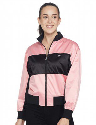 Mode by Red Tape Women's Jacket