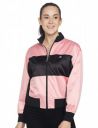 Mode by Red Tape Women's Jacket...