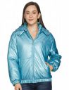 Mode by Red Tape Women's Jackets...