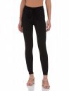 Mode By Red Tape Women's Jeggings Regular Pants...
