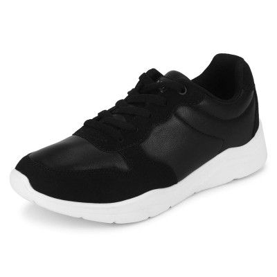 Mode by Red Tape Womens Mrl1471Walking Shoe