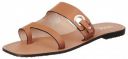 Mode by Red Tape Women's Mrl1792 Slide Sandal...