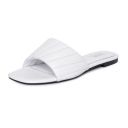 Mode By Red Tape Women's Mrl234 Flat Sandal...