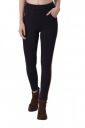 Mode By Red Tape Women's Regular Casual Pants...