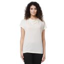 Mode By Red Tape Women's Regular Fit T-Shirt...