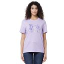 Mode By Red Tape Women's Regular Fit T-Shirt...