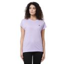 Mode By Red Tape Women's Regular Fit T-Shirt...