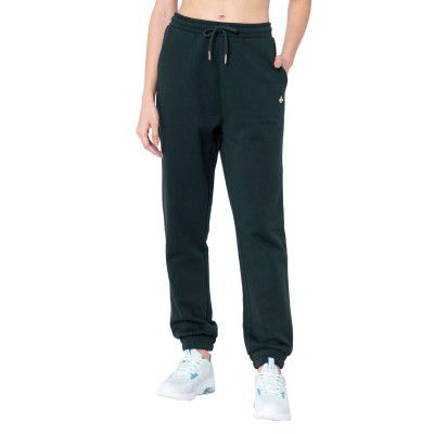 Mode By Red Tape Women's Regular Track Pants