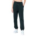 Mode By Red Tape Women's Regular Track Pants...
