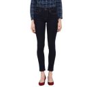 Mode By Red Tape Women's Relaxed Pants...