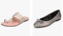 Mode By Red Tape Women's Sandals Upto 88% Off...