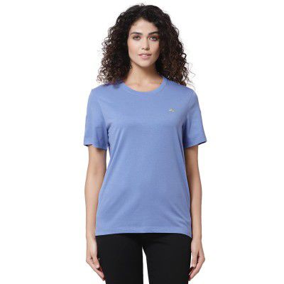 Mode By Red Tape Women's T-Shirts