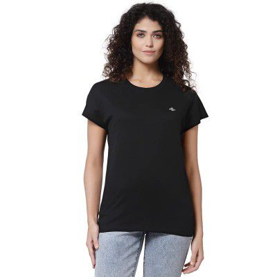 Mode By Red Tape Women's T-Shirts