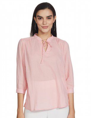 Mode By Red Tape Womens Top