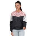 Mode By RedTape Black Jacket for Girls | Warm and Comfortable...