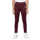 Mode by Redtape Jegging for Girls | Comfortable and Stylish...