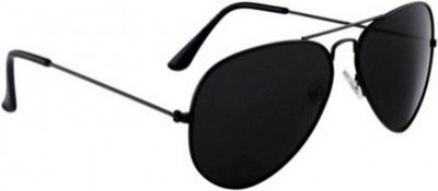 MODE  UV Protection Aviator Sunglasses