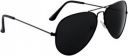 MODE  UV Protection Aviator Sunglasses...