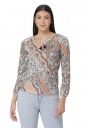 Mode Women's Blouse...