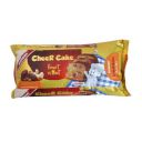 Modern Cheer Cake Fruit N Nut 140 gm Pack...