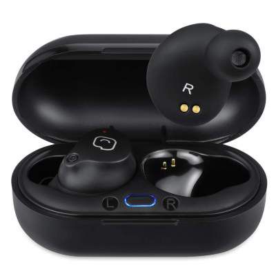 Modernista DopeBuds in-Ear TWS True Wireless Bluetooth Earbuds