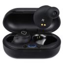 Modernista DopeBuds in-Ear TWS True Wireless Bluetooth Earbuds...