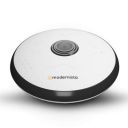 Modernista PanoCam200-2.0 MP(1980x1080) Wi-Fi Wireless IP Indoor Security Camera...