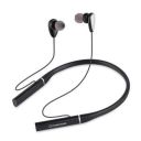 Modernista PowerBass 200 Bluetooth 5.0 Wireless Neckband Headphones with Deep Bass...