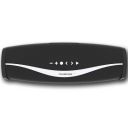 Modernista Sound-Curve 24 W Portable Bluetooth...
