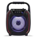 Modernista SoundBox 80 Wireless Portable BT Speaker (8 Watt)...