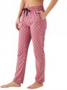 Modeve Printed Women Track Pant...