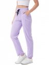 Modeve Women Cotton Blend Track Pant...