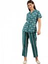 Modeve Women Pajama Top...
